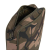 Чехол для весов Fox Camolite Scales Pouch